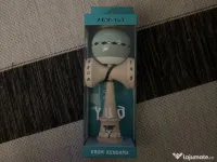 Kendama model nou 