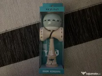 Kendama model nou