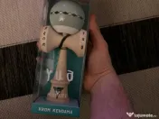 Kendama model nou 