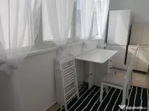Berceni metrou studio dimitrie leonida parter