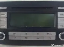 CD Player MP3 Golf 5