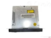 CD Player MP3 Golf 5