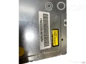 CD Player MP3 Golf 5