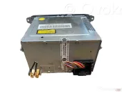 CD Player MP3 Golf 5