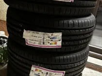 Anvelope Nexen 225/45/19