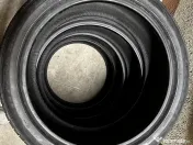 Anvelope Nexen 225/45/19 