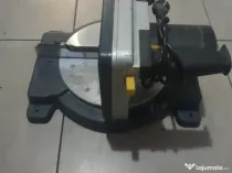 Circular în stare excelentă