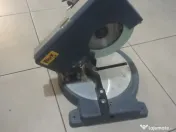 Circular în stare excelentă 