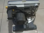 Circular în stare excelentă 