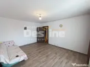 Apartament 3 camere, decomandat, langa Mall Vitan 