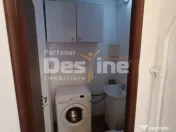 Apartament 3 camere, decomandat, langa Mall Vitan 