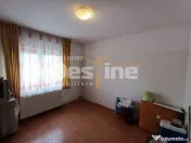 Apartament 3 camere, decomandat, langa Mall Vitan 