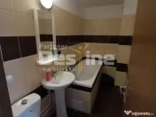 Apartament 3 camere, decomandat, langa Mall Vitan 