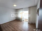 Apartament 3 camere, decomandat, langa Mall Vitan 