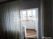 Apartament 3 camere, decomandat, langa Mall Vitan 