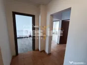 Apartament 3 camere, decomandat, langa Mall Vitan 