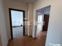 Apartament 3 camere, decomandat, langa Mall Vitan