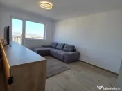 Apartament cu 3 camere, suprafata generoasa de 75mp si loc d 