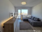 Apartament cu 3 camere, suprafata generoasa de 75mp si loc d 