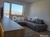 Apartament cu 3 camere, suprafata generoasa de 75mp si loc d 