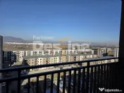 Apartament cu 3 camere, suprafata generoasa de 75mp si loc d 