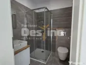 Apartament cu 3 camere, suprafata generoasa de 75mp si loc d 