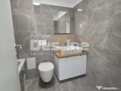 Apartament cu 3 camere, suprafata generoasa de 75mp si loc d 