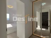 Apartament cu 3 camere, suprafata generoasa de 75mp si loc d 