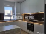Apartament cu 3 camere, suprafata generoasa de 75mp si loc d 