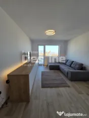 Apartament cu 3 camere, suprafata generoasa de 75mp si loc d 