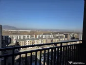 Apartament cu 3 camere, suprafata generoasa de 75mp si loc d 