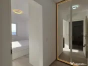 Apartament cu 3 camere, suprafata generoasa de 75mp si loc d 