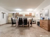 Casă modernă (2021) – Priveliște panoramică spre Lu... 