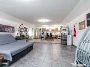 Casă modernă (2021) – Priveliște panoramică spre Lu... 