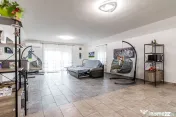PREȚ AJUSTAT | Casa din lunca Mureșului: intimitate 100% 