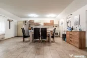 PREȚ AJUSTAT | Casa din lunca Mureșului: intimitate 100% 