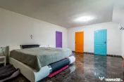 PREȚ AJUSTAT | Casa din lunca Mureșului: intimitate 100% 