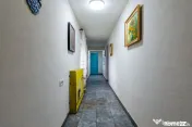 PREȚ AJUSTAT | Casa din lunca Mureșului: intimitate 100% 