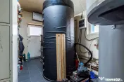 PREȚ AJUSTAT | Casa din lunca Mureșului: intimitate 100% 