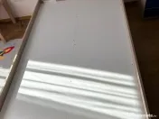 Pat dormitor cu sertare