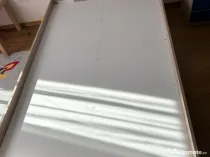 Pat dormitor cu sertare