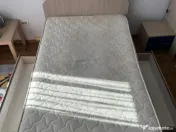 Pat dormitor cu sertare