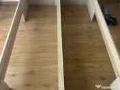 Pat dormitor cu sertare