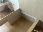 Pat dormitor cu sertare