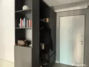 Mobila de bucatarie + hol