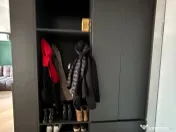 Mobila de bucatarie + hol