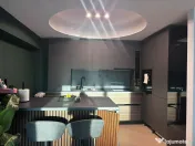 Mobila de bucatarie + hol