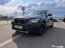 Bmw X1 xDrive28i | 245 cp | xdrive