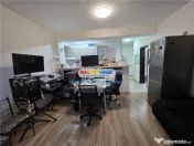 Apartament cu 2 camere situat langa Cartierul Latin 