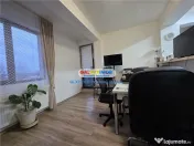 Apartament cu 2 camere situat langa Cartierul Latin 